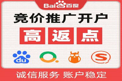 SEM推广策略：成功案例分享与优化技巧